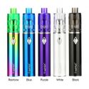 Freemax Gemm 80w